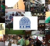 IIMA2011 – Welcome Film