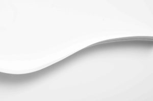 divider white compressed