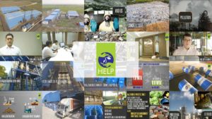 Hindustan Enviro Life Protection Services Ltd