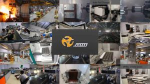 Jyoti CNC Automation Limited