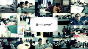 Mindspark