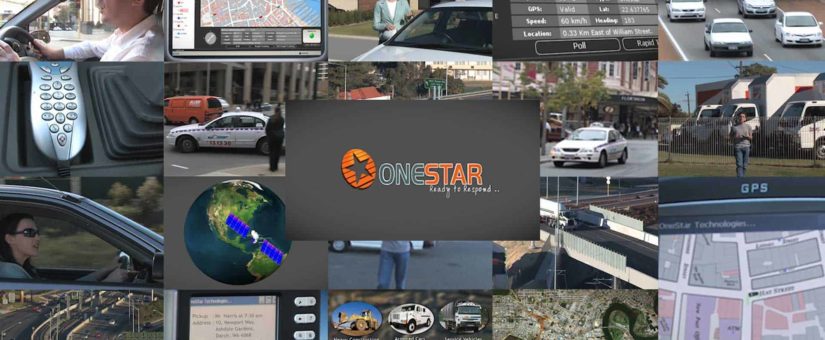 Onestar