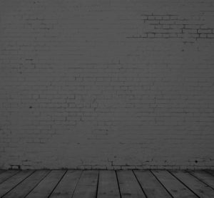 wall background texture   dark