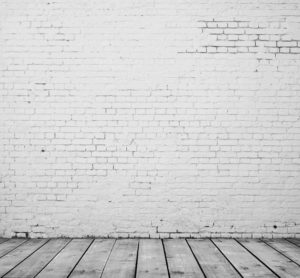 wall background texture   bright