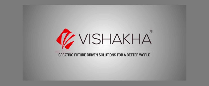 Vishakha Polyfab Pvt.Ltd. Corporate Film